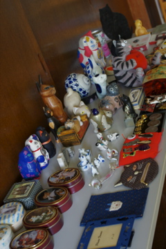f0054677_8252740.jpg
