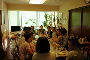 f0054677_8264768.jpg