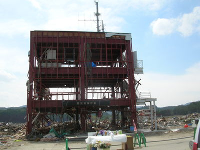 f0141677_19285894.jpg