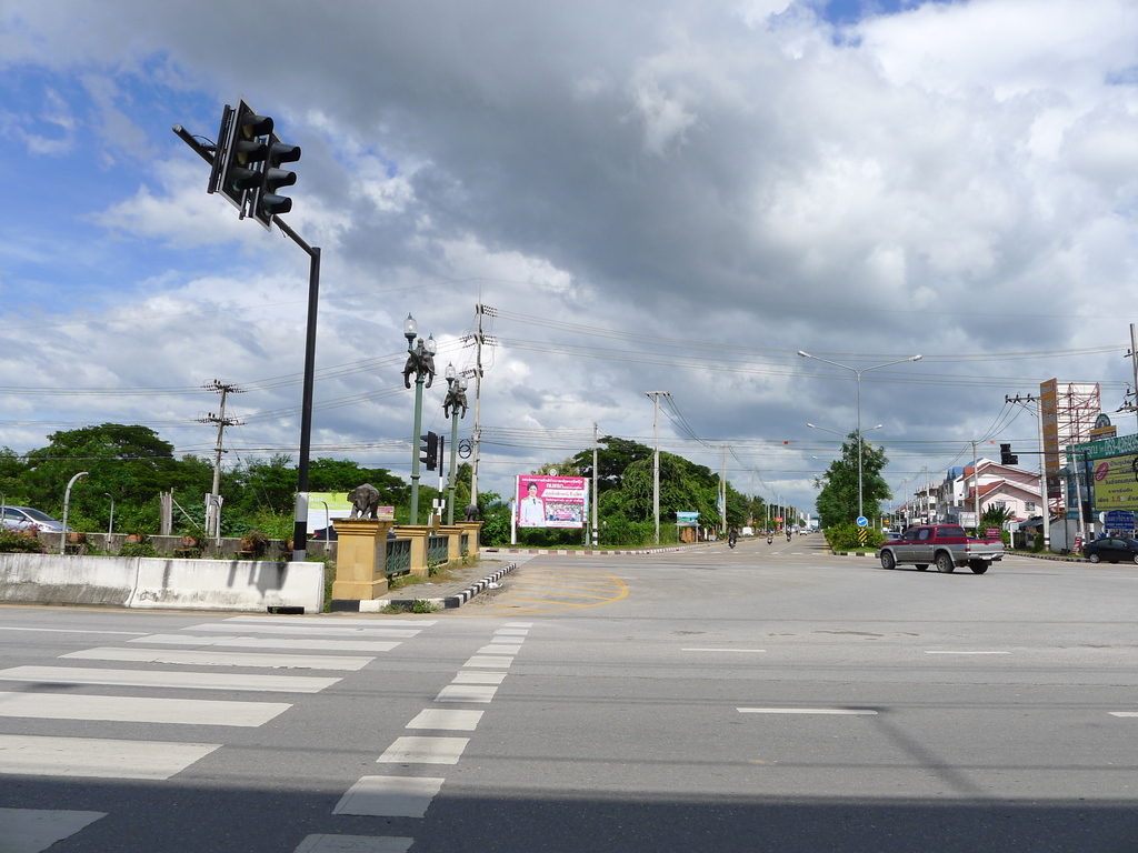 f0178278_18354963.jpg