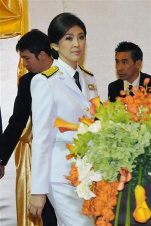 f0178278_1839844.jpg