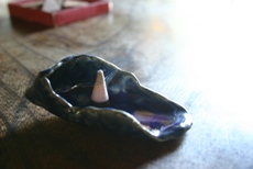 c0057781_11555399.jpg