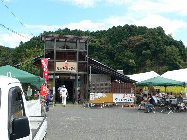b0042882_21203571.jpg