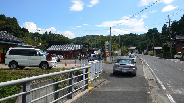 b0042882_2137383.jpg