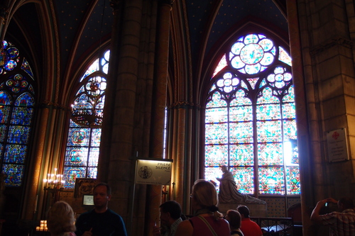 d0153683_19333857.jpg