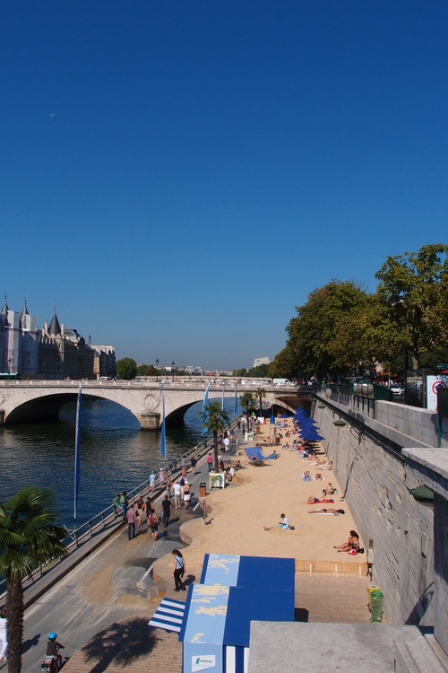d0153683_19372574.jpg