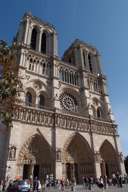 d0153683_19391294.jpg
