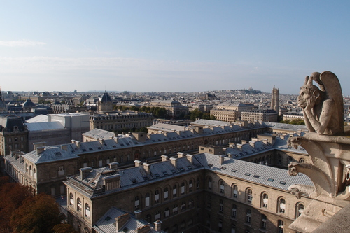 d0153683_2012290.jpg