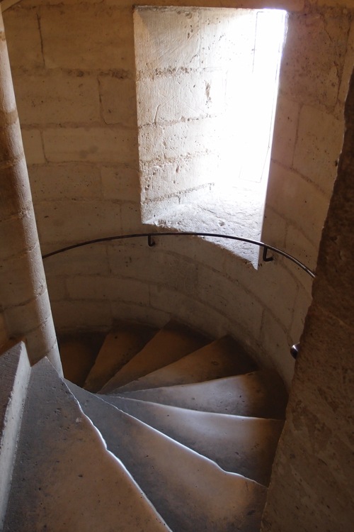 d0153683_20192515.jpg