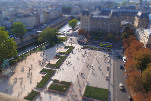 d0153683_20245697.jpg
