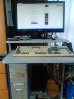 c0076385_8394222.jpg
