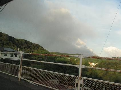 e0130185_20315893.jpg