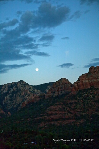e0148185_15172569.jpg