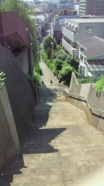 e0086286_044781.jpg