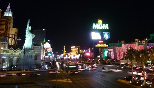 a0131787_13182337.jpg
