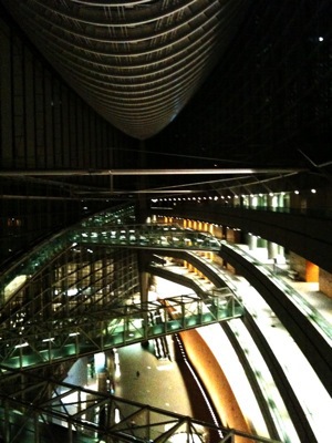 e0159287_22514835.jpg
