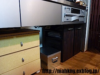 e0198587_23581080.jpg