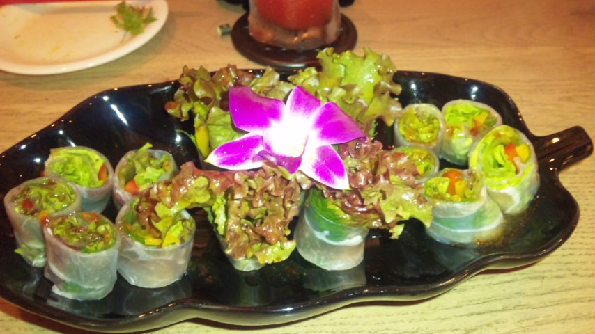 c0204188_11303340.jpg