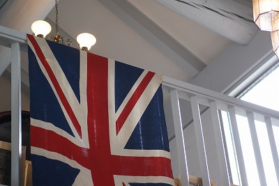 f0079289_019514.jpg