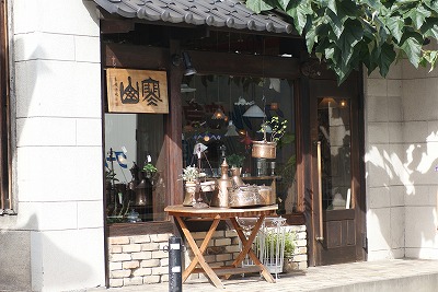 f0079289_223458.jpg