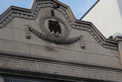 f0079289_2241285.jpg
