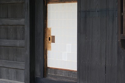 f0079289_7145066.jpg