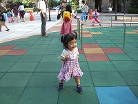a0079990_2504185.jpg