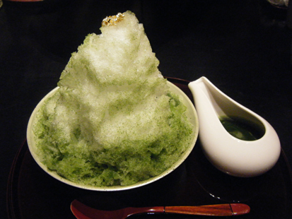 a0128290_8173372.jpg