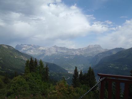 f0202990_204356100.jpg