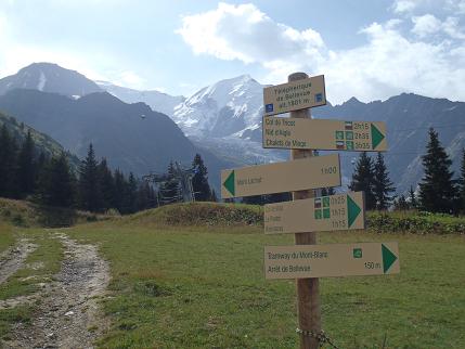 f0202990_20485436.jpg