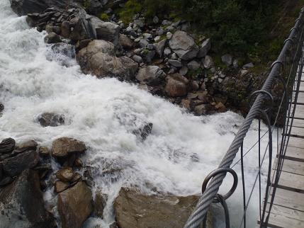 f0202990_20553798.jpg