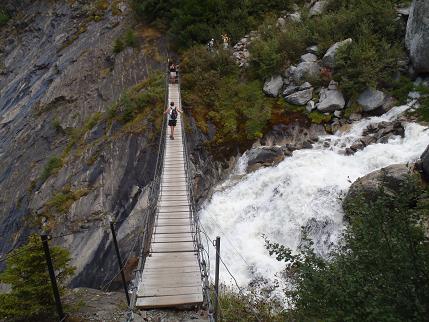 f0202990_21164836.jpg