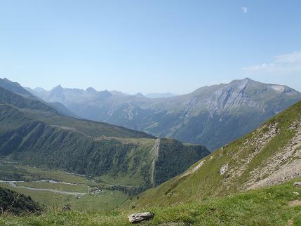 f0202990_21313748.jpg