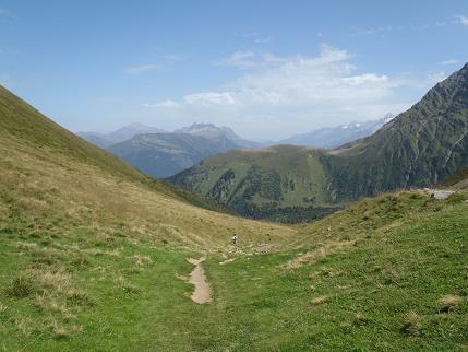 f0202990_21362866.jpg