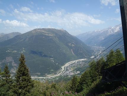 f0202990_2144512.jpg