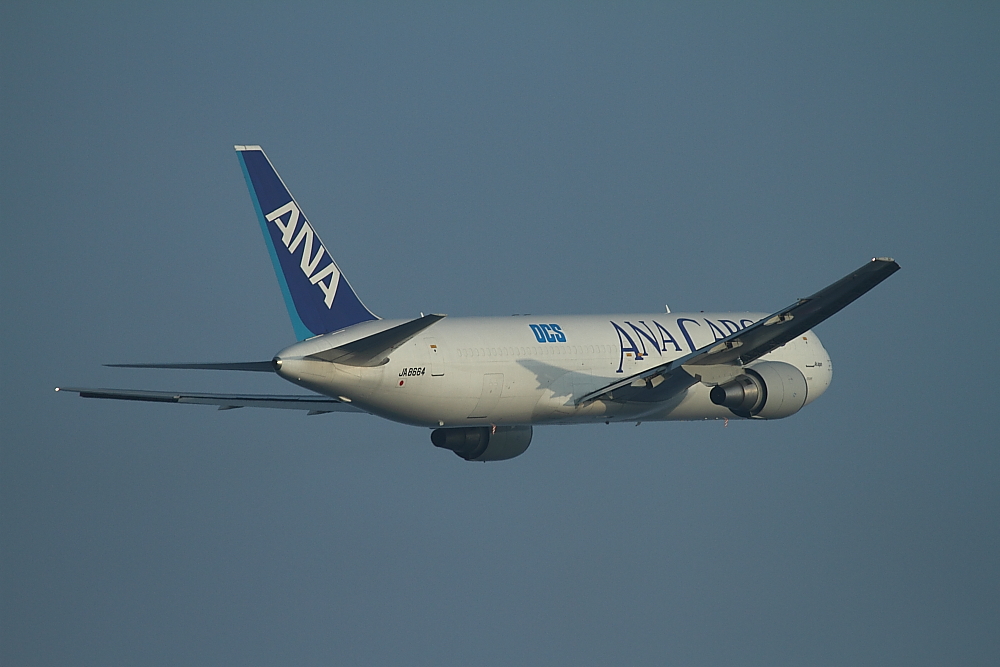 e0204891_14513542.jpg