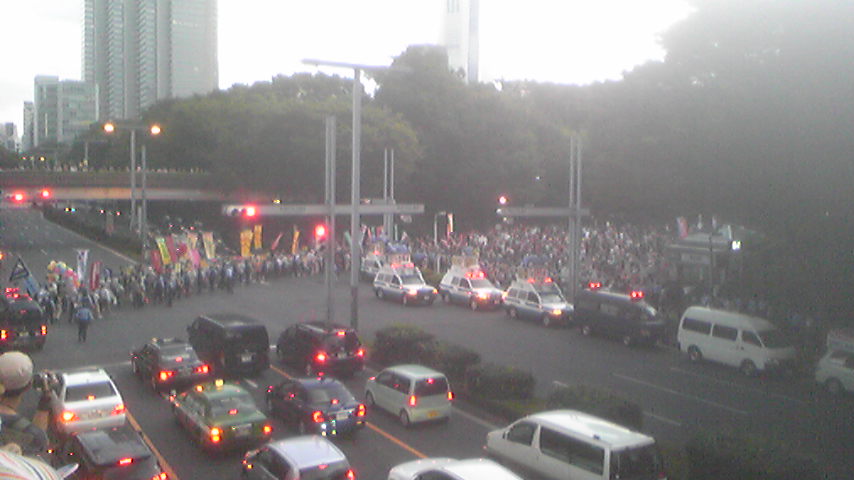 b0017892_1751495.jpg