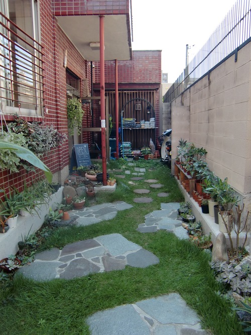 f0211892_19235033.jpg