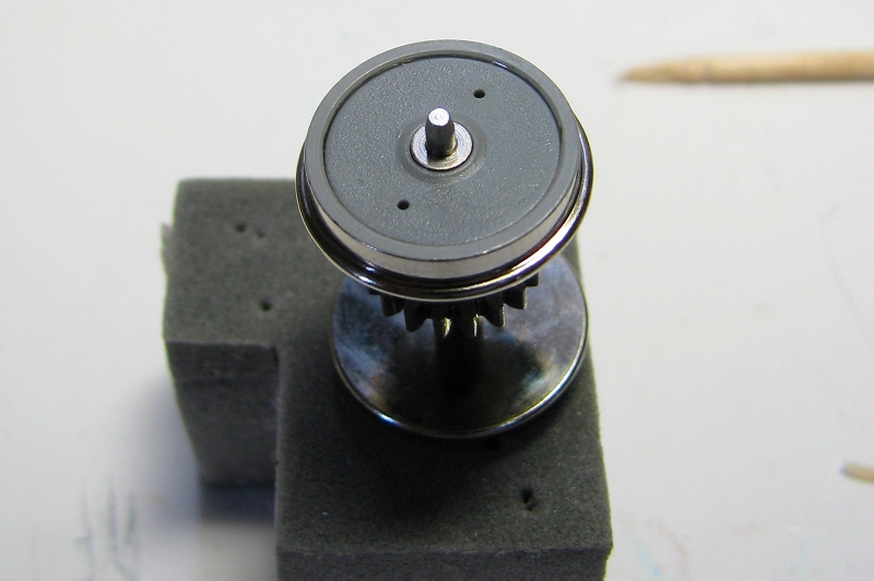c0035094_1759917.jpg