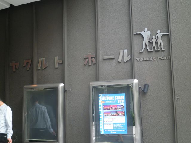 f0130894_22102613.jpg