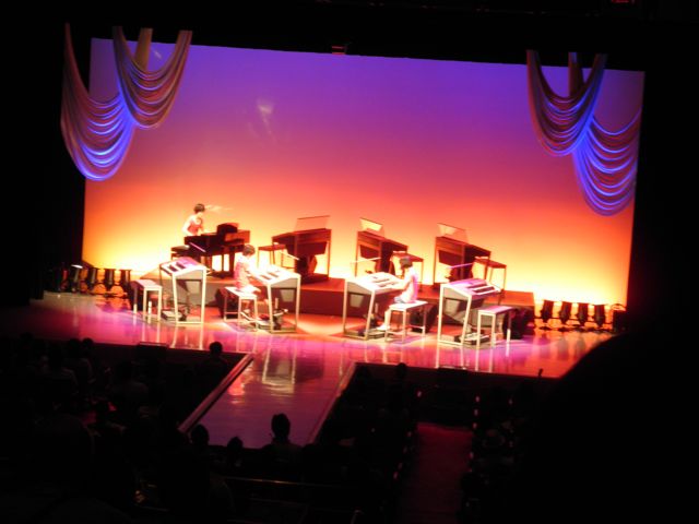 f0130894_22114111.jpg