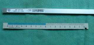 f0166694_19687.jpg