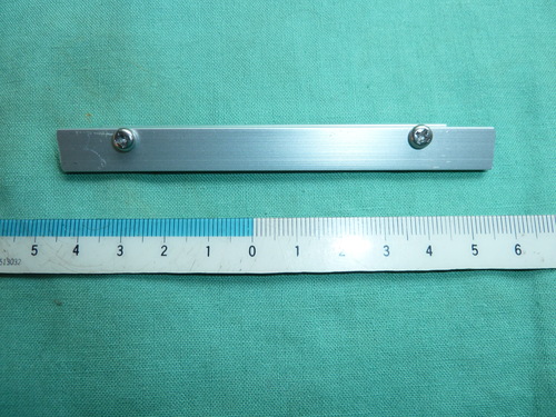 f0166694_1983310.jpg