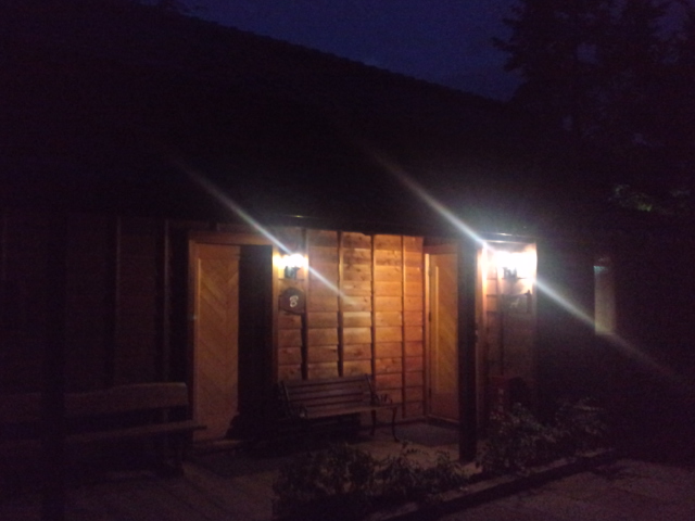 f0042295_1982091.jpg