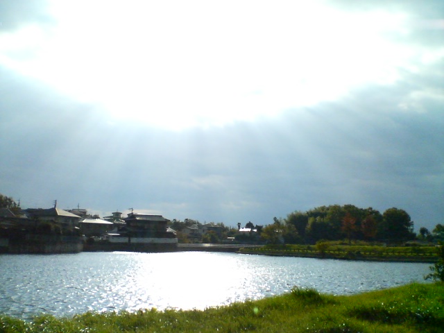 f0077595_1095826.jpg