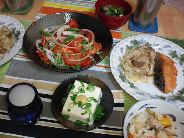 f0077595_1973939.jpg