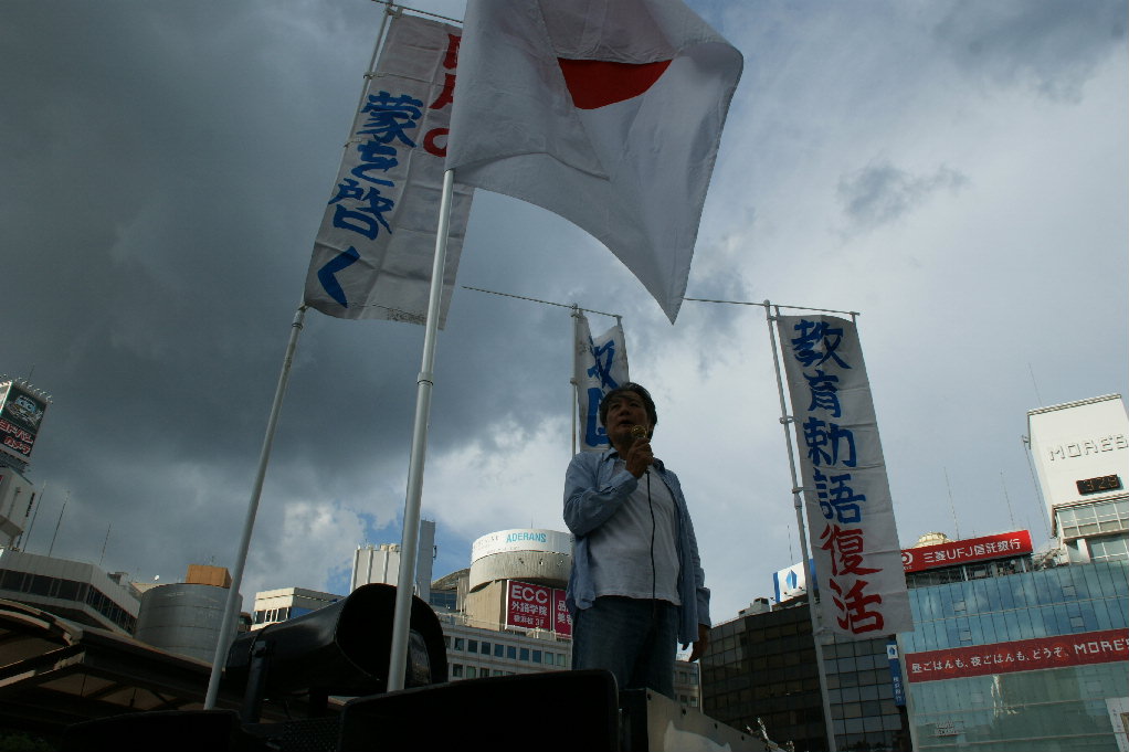 f0226095_21413094.jpg
