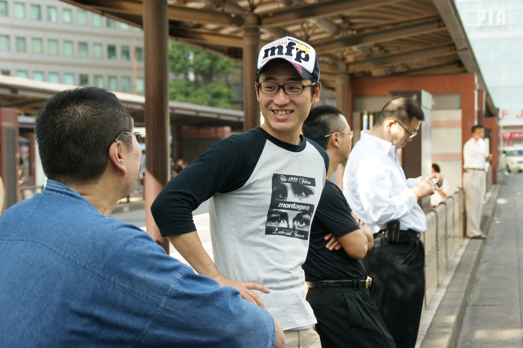 f0226095_2147098.jpg