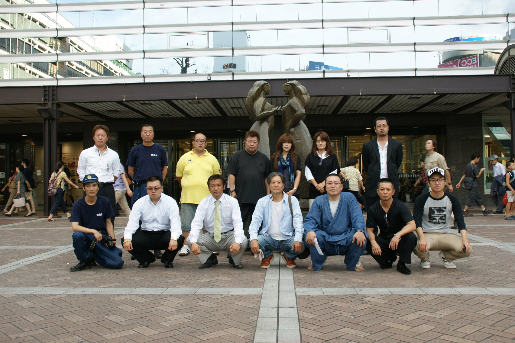 f0226095_223133.jpg