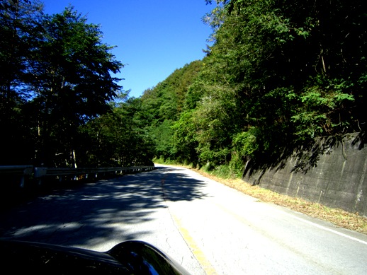 b0192199_19534491.jpg